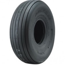 Air Trac 14.50 X 8 Ply Ribbed Tire